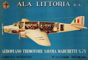 Ala-Littoria-Savoia-Marchetti-S.75