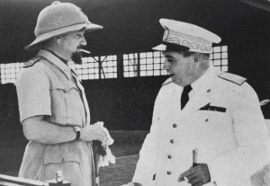 somalia_italo-balbo_governatore-Caroselli