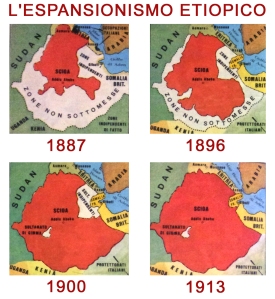 espansionismo-etiopia-menelik