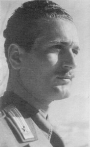 tenente-roberto_bandini_folgore_movm