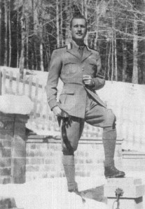 tenente-roberto_bandini_folgore_movm2