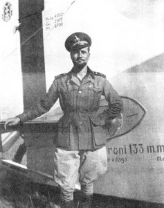 tenente-roberto_bandini_folgore_movm3