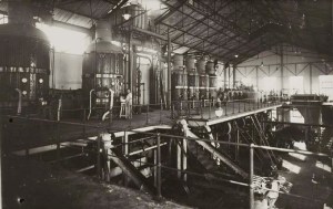 villaggio-duca-degli-abruzzi-apparecchi-per-la-concentrazione-dellalcoll