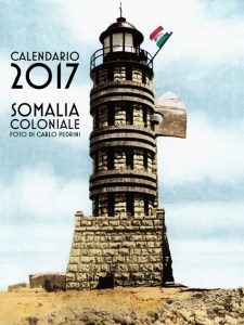 calendario_2017_somalia-coloniale-1