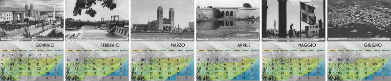 calendario_2017_somalia-coloniale_a