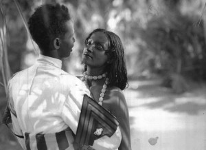 doris-duranti-sentinelle-di-bronzo