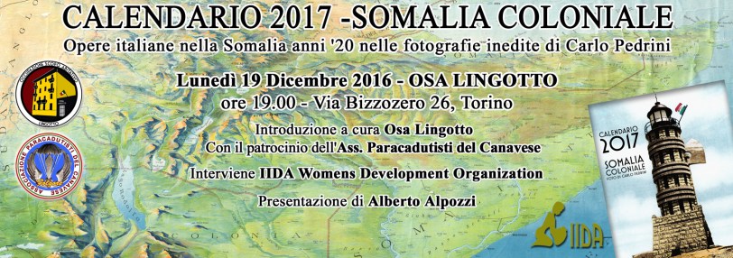 presentazione-calendario2017-somalia_coloniale_alpozzi