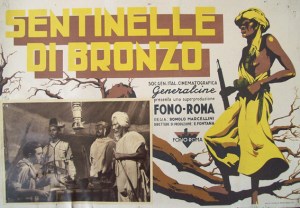 sentinelle-di-bronzo_cinema
