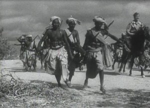 sentinelle-di-bronzo_dubat-mitragliatrice