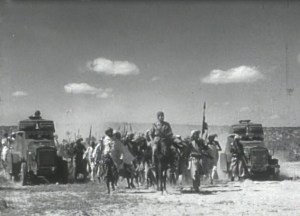 sentinelle-di-bronzo_finale-carri-veloci