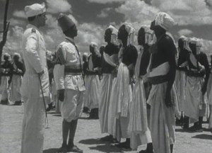 sentinelle-di-bronzo_schieramento-dubat