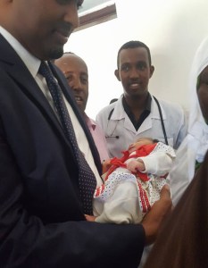 iida-de-martino_hospital-mogadiscio2