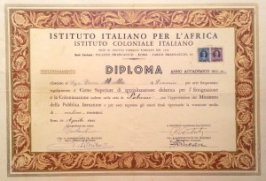 ist-coloniale-italiana_diploma