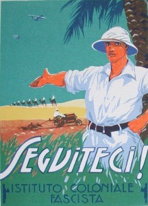 ist-coloniale_fascista_cartolina