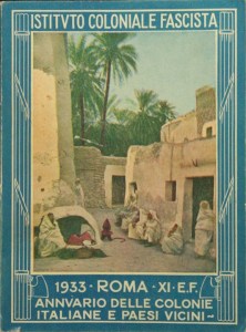 ist-coloniale_fascista_libro