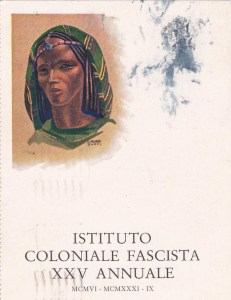 ist-coloniale_fascista_xxv_annulae