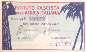 ist-fascista_africa-italiana2