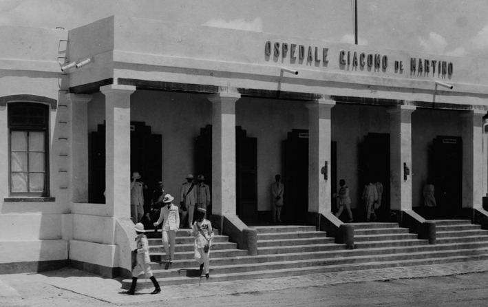 mogadiscio-lospedale-giacomo-de-martino-nel-1928