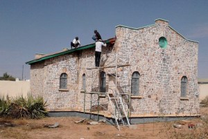 chiesa_somaliland_2