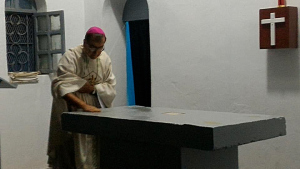 chiesa_somaliland_monsignor-bertin