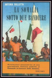 la-somalia-sotto-due-bandiere_antonia-bullotta