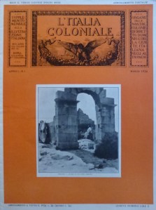 litalia-coloniale_n1