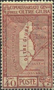2-francobollo-oltre-giuba