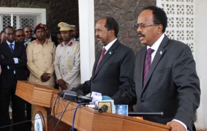 ar-farmajo-hala-i-geeyo_presidente-somalia_insediamento-1