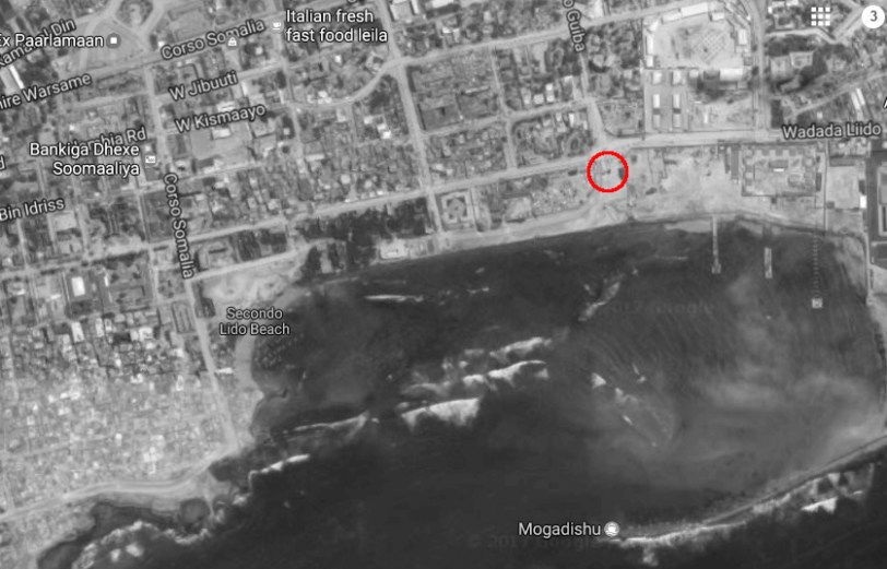 dove_binocolo_arco_mogadiscio