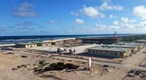 base militare turca_mogadiscio