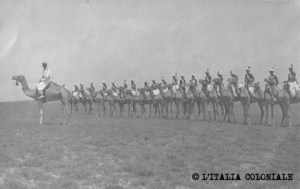 Dubat_Dubor_reparti cammellati-Somalia (2)