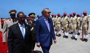erdogan_somalia2