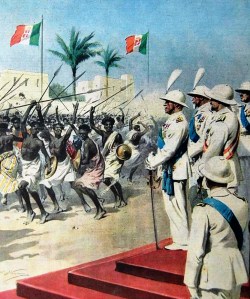 1934-Re-Vittorio-Emanule_III-Novembre