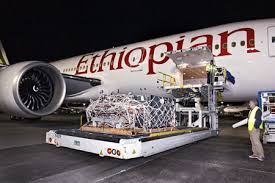 Ethiopian Airlines_Boeing 777-Freighter (2)