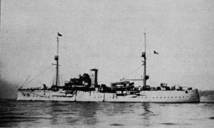 Regia Campania_Somalia-italiana