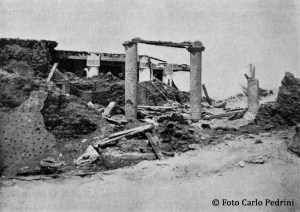 Somalia_italiana_Bargal_conquista-Migiurtinia_Ottobre_1925 (1)