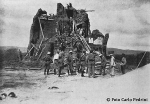Somalia_italiana_Bargal_conquista-Migiurtinia_Ottobre_1925 (2)