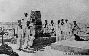Somalia_italiana_Bargal_conquista-Migiurtinia_Ottobre_1925 (3)
