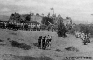 Somalia_italiana_Bargal_conquista-Migiurtinia_Ottobre_1925 (4)