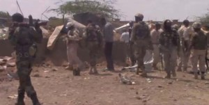 attentato_bosaso_somalia_ISIS