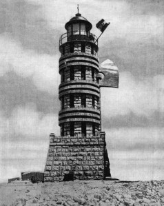 faro_Crispi_1930