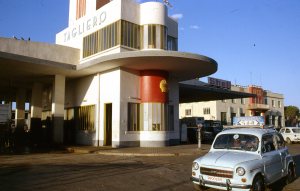 Fiat-600_Eritrea_Asmara