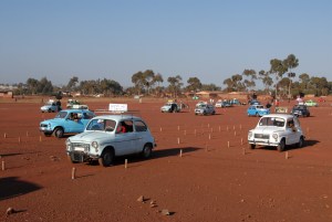 Fiat600_Asmara2