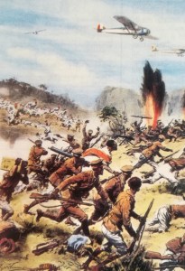 guerra etiopia (1)