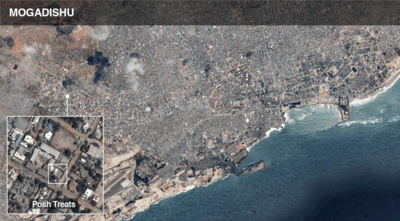 Mogadiscio_Posh-Hotel