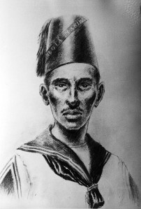 MOVM_Ibrahim Farag Mohammed