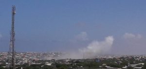 Wadajir_attack_Somalia_Al-Shabab