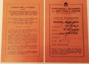 carta del lavoro_uff.pubblico-collocamento_fascismo