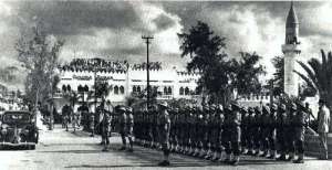 italia-ritorna-in-somalia