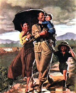 l'italia-coloniale-blog